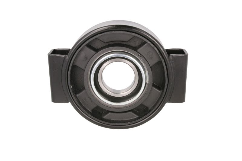 Podpora wału FEBI BILSTEIN 24657