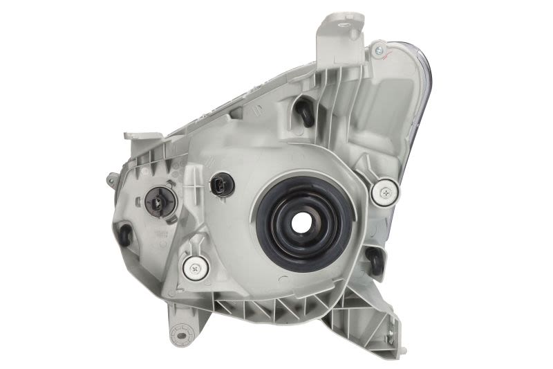 Reflektor ABAKUS 213-1148R-LD-E