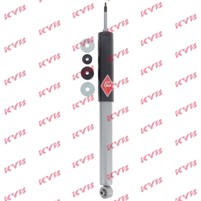 Amortyzator KYB 553245