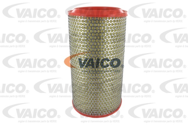 Filtr powietrza VAICO V24-0342