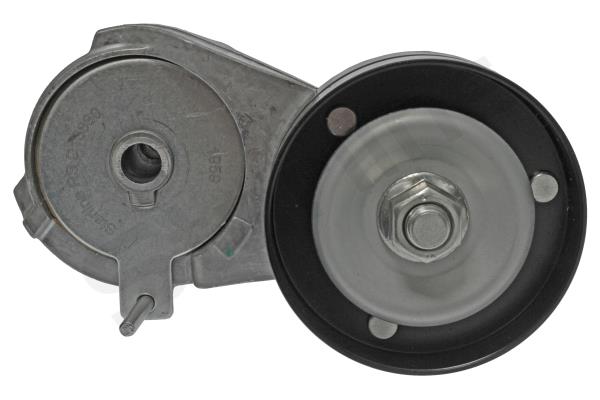 Napinacz paska osprzętu STARLINE RS D13830