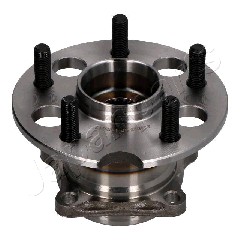 Piasta koła JAPANPARTS KK-22077
