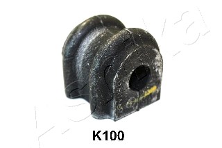 Guma stabilizatora ASHIKA GOM-K100