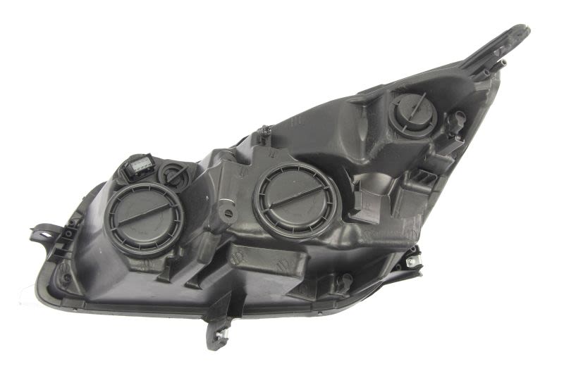 Reflektor ABAKUS 442-1158RMLD-EM