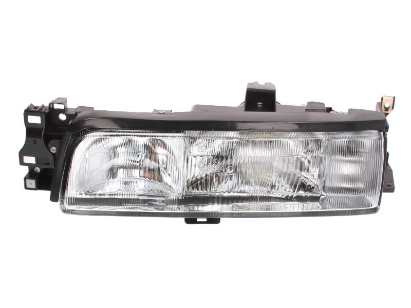 Reflektor ABAKUS 216-1115L-LD-E