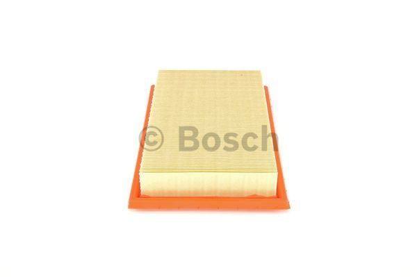 Filtr powietrza BOSCH F 026 400 503