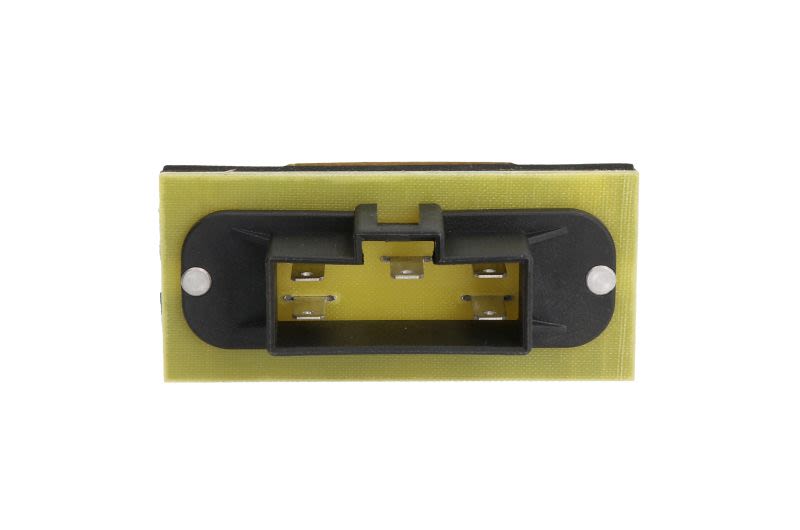 Element sterujący THERMOTEC DEY002TT