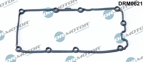 Uszczelka pokrywy zaworów DR.MOTOR AUTOMOTIVE DRM0621