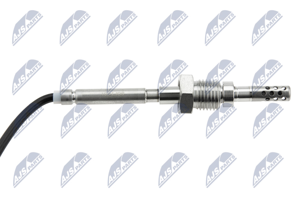 Czujnik temperatury spalin NTY EGT-FT-031