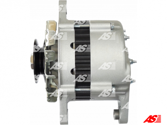 Alternator AS-PL A2065