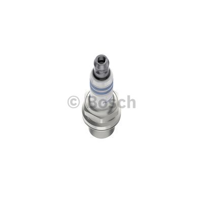 Świeca zapłonowa BOSCH 0 242 236 614