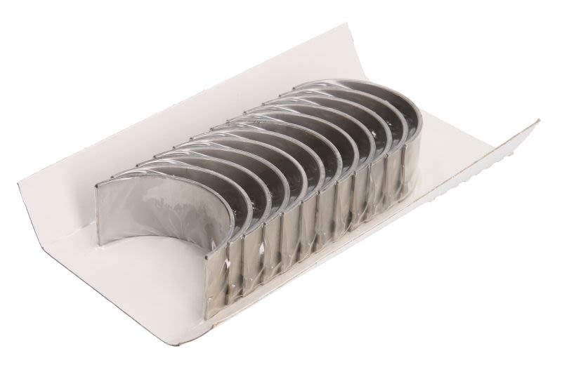 Łożysko korbowodu GLYCO 71-3660/6 STD