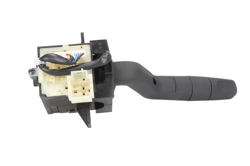 Włącznik świateł głównych FEBI BILSTEIN 101004