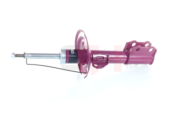 Amortyzator GH GH+354582V