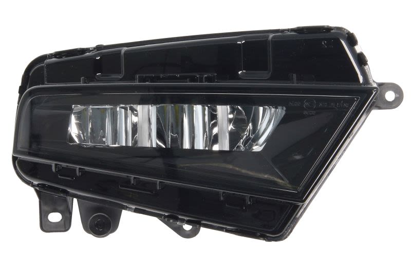 Lampa przeciwmgielna przednia HELLA 1ND 012 999-041