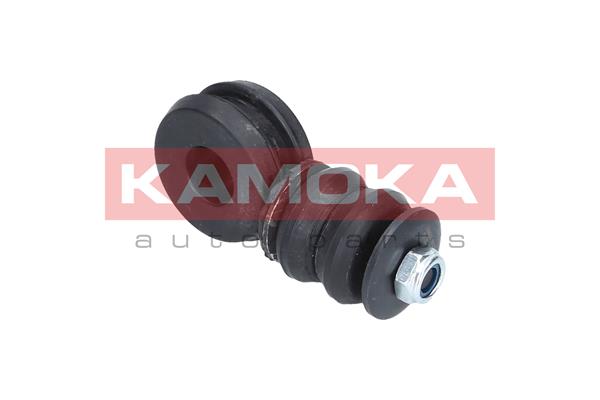 Łącznik stabilizatora KAMOKA 9030276