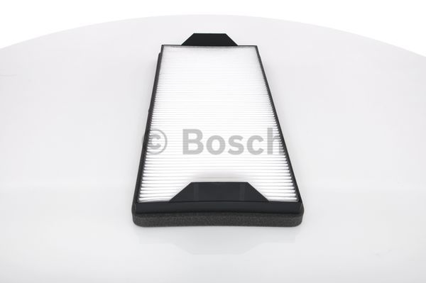 Filtr kabinowy BOSCH 1 987 431 168
