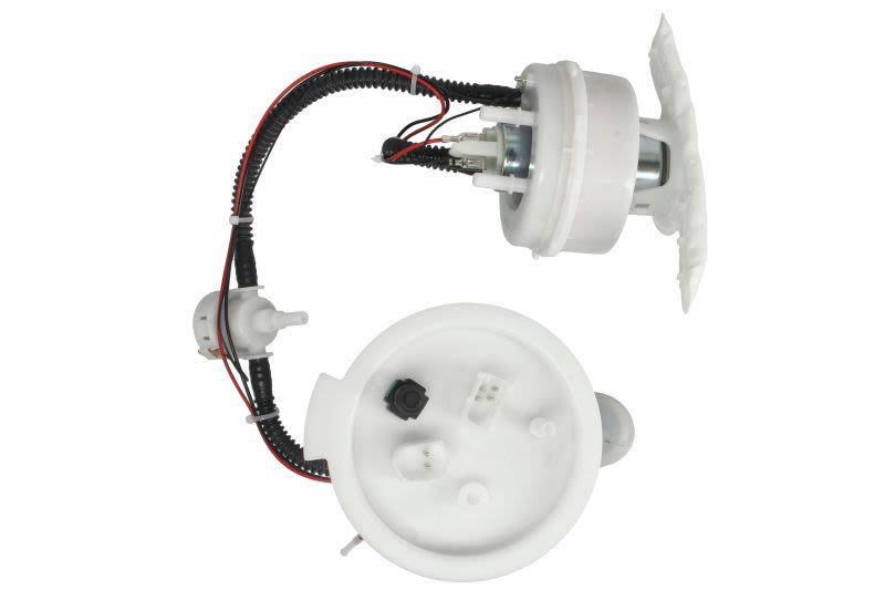Moduł pompy paliwa MAGNETI MARELLI 313011313231