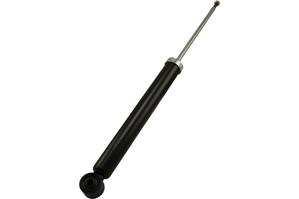 Amortyzator KAVO PARTS SSA-10025