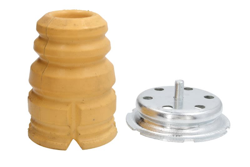 Dystans gumowy MAGNUM TECHNOLOGY A8F056