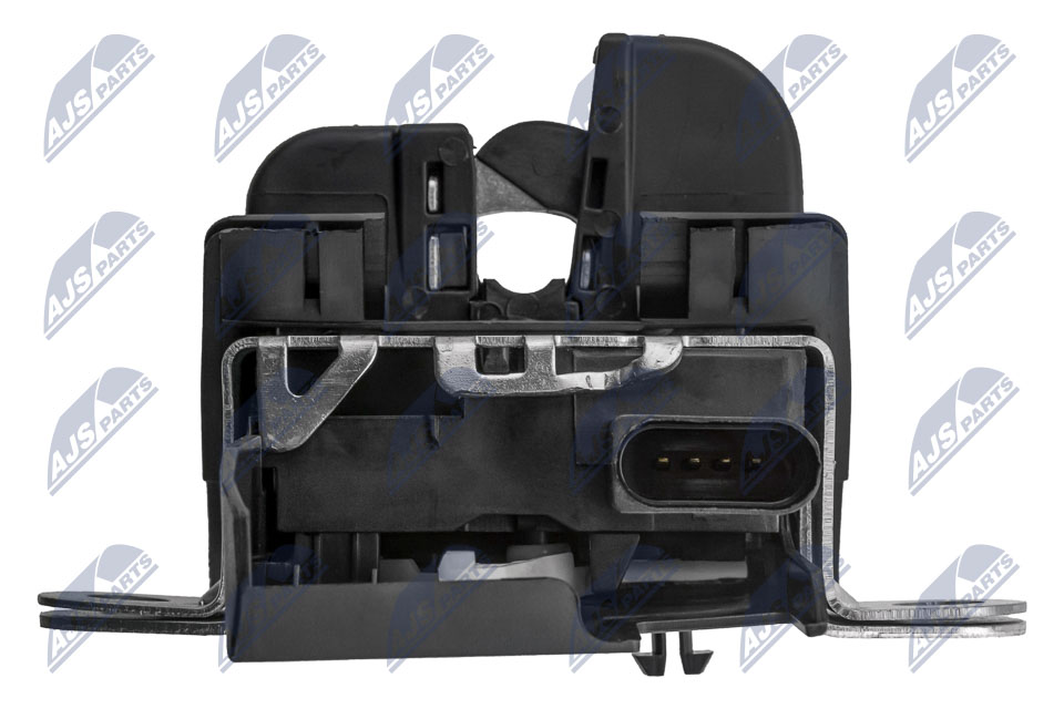 Zamek pokrywy tylnej NTY EZC-SE-019