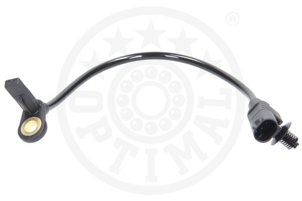 Czujnik ABS OPTIMAL 06-S358