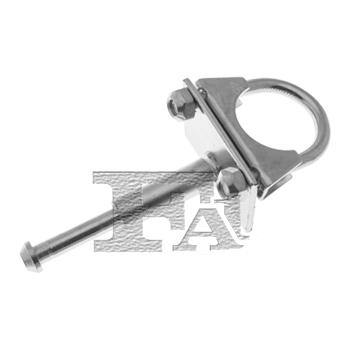 FA1 225-997
