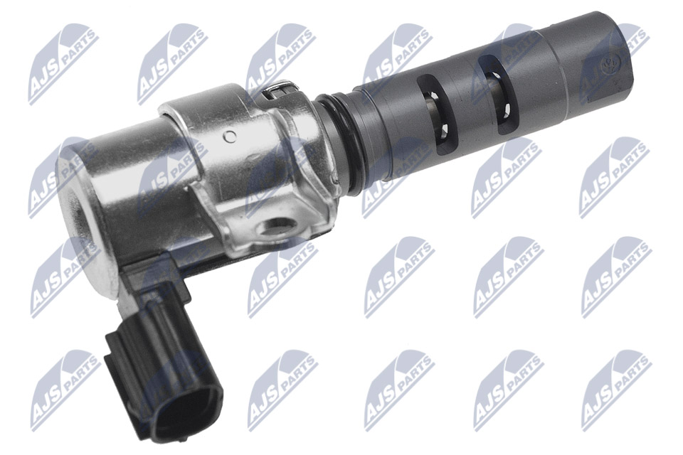 Termostat, środek chłodzący NTY CTM-PE-012