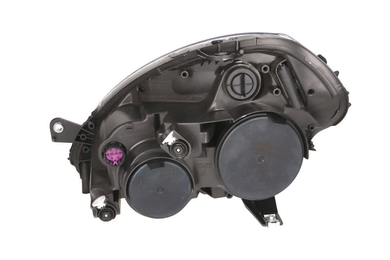 Reflektor MAGNETI MARELLI 712469411129