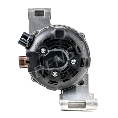 Alternator DENSO DAN931