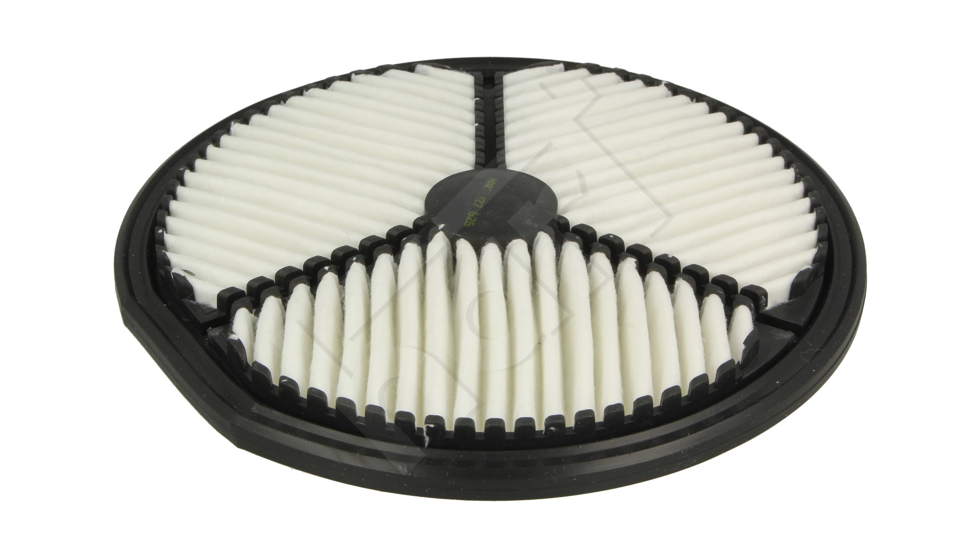 Filtr powietrza HART 327 626