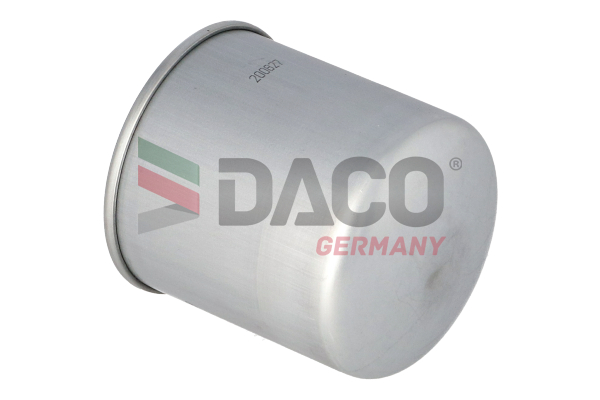 Filtr paliwa DACO GERMANY DFF2300