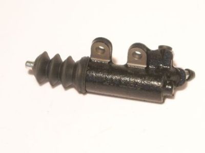 Siłownik sprzęgła AISIN CRT-049
