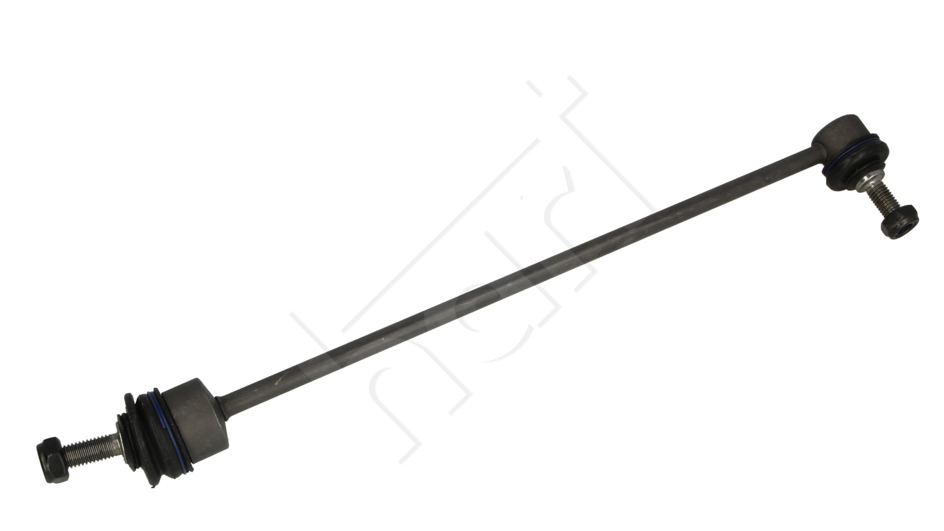Łącznik stabilizatora HART 420 467