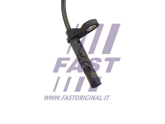 Czujnik prędkości obrotowej koła FAST FT80523