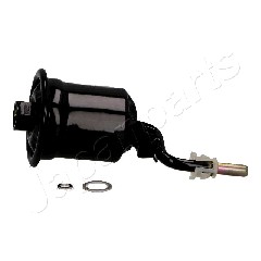 Filtr paliwa JAPANPARTS FC-244S