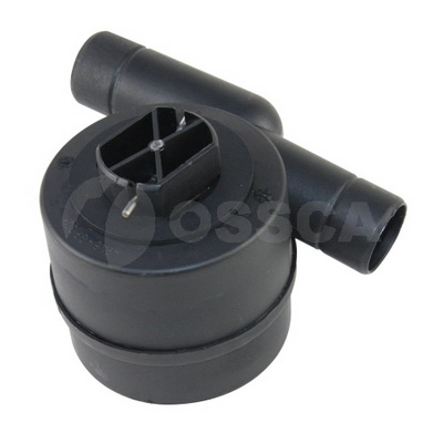 Zawór odmy OSSCA 14222