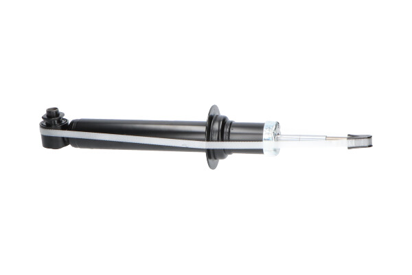 Amortyzator KAVO PARTS SSA-10565