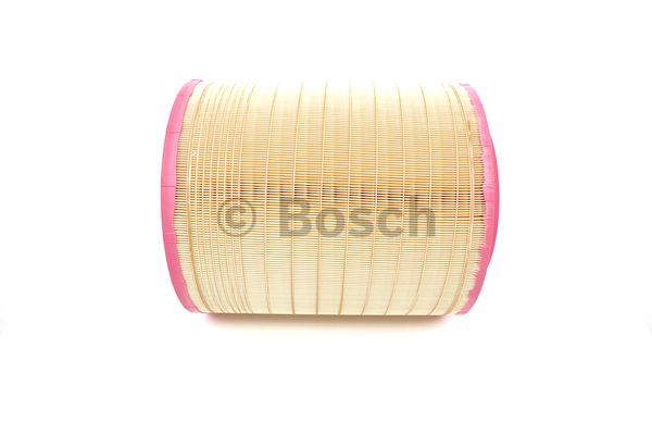 Filtr powietrza BOSCH F 026 400 535