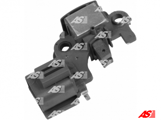 Regulator napięcia AS-PL ARE5026