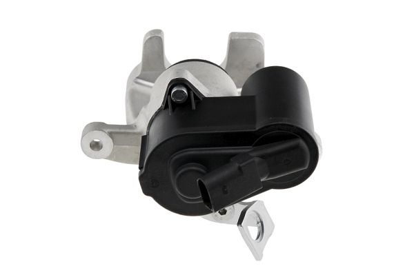 Zacisk hamulca NTY HZT-VW-047