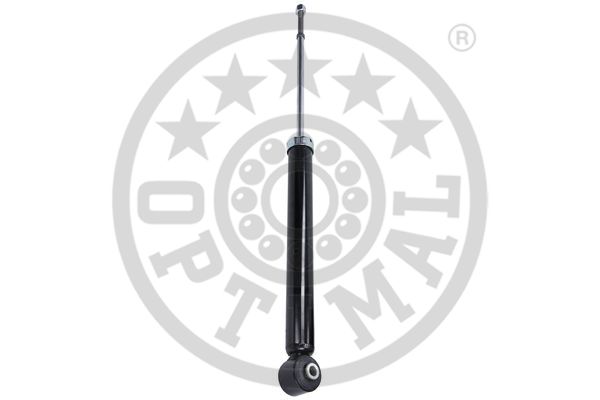 Amortyzator OPTIMAL A-1319G