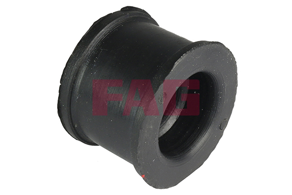 Guma stabilizatora FAG 819 0147 10