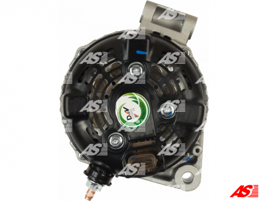 Alternator AS-PL A6044