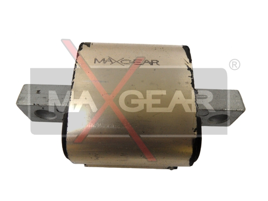 Poduszka automatycznej skrzyni biegów MAXGEAR 76-0035