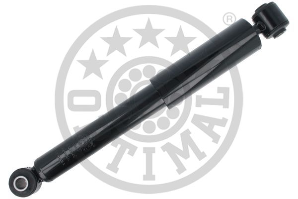 Amortyzator OPTIMAL A-5354G