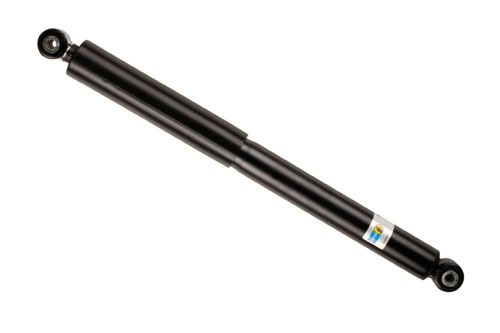 Amortyzator BILSTEIN 19-220567