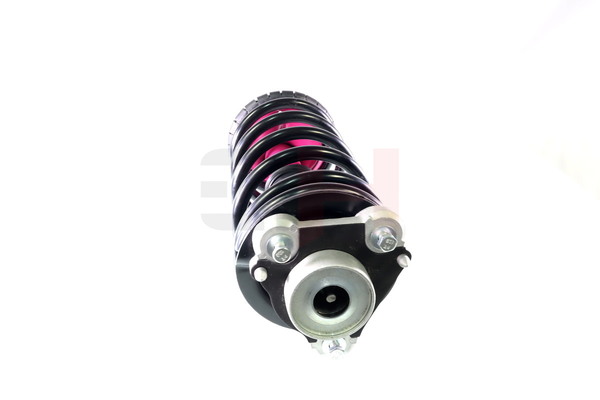 Amortyzator teleskopowy GH GH+351958C02
