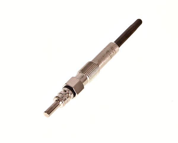 Świeca żarowa MAXGEAR 66-0017