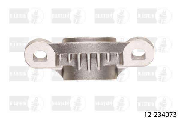 Mocowanie amortyzatora teleskopowego BILSTEIN 12-234073
